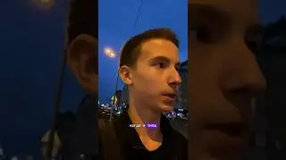 меня выписали с больницы!) спасибо каждому за поддержку!! #2024shorts