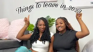 WE HAVE LESS THAN A WEEK TO BURN THESE BEFORE 2024! LEAVE THEM IN 2023!!!