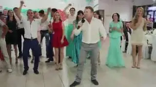 Типшем Сашук Айфон юррипе туйра щунтарать