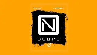 Neonlight & Hedj - System Error (2019 Remaster)