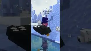 POR VOCÊ EU BEBO O MAR DE CANUDINHO