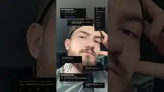 🤲🏻 Мусульманин с Татуировкой? 🤨 Про Хейтеров.  