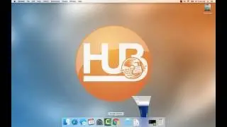 Clayton State: Desire 2 Learn Login