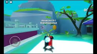 Unlocking ADVANCED QI 1!Weapon fighting Simulator ROBLOX🌟