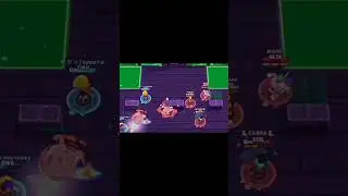 #brawlstars #edit #бравлстарс #мем #бравл #bs #мемы #brawl #юмор #memes