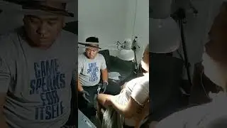 TATTOO ARTIST NAGALIT.MP4 