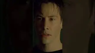 AKTOR = GITARZYSTA??!?!?!