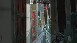 Веселый могильщик  