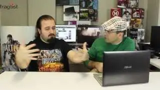 DotA 2 İnceleme
