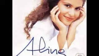 09. A Mensagem Da Cruz - Aline Barros