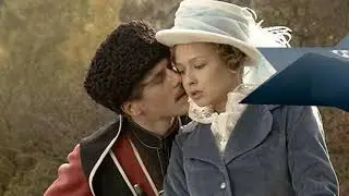 ГЕРОЙ НАШЕГО ВРЕМЕНИ   Буктрейлер Левин А.
