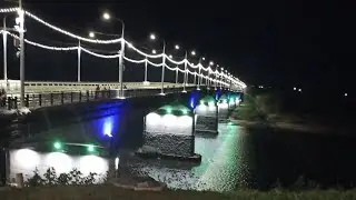 Салюты в Г. Киров друзья