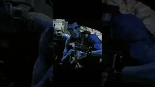 мой муж) #avatar #avatar2 #shortvideo #reaction #edit #shorts #avatarthewayofwater