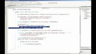 eXpress Persistent Objects - Direct SQL Queries
