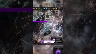 Fubgun Hits HIS PEAK RNG 