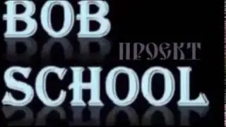 Видео о создании лендинга в программе Web Page Maker