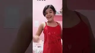 Arrume se comigo para ir dormir ❤️❤️