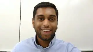 DSCI 560 Lab 1  Linux Terminal, Python, Web Scraping, CSV Output