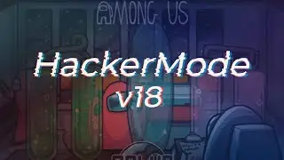 VENT AS CREWMATE, INVISIBILITY AND MORE ❗❗ AMONG US 9.22s ModMenu 💻 PC ONLY 💻