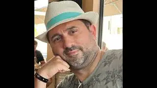 EP.3 : Diriger un établissement IB : interview de Davy Marques sur son expérience de chef d'établ...