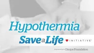 OLD 4e: Hypothermia (2023)
