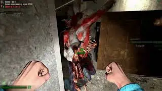Garry's Mod 2022 06 12   19 39 10 12
