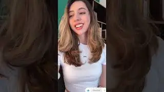 periscope 3970 