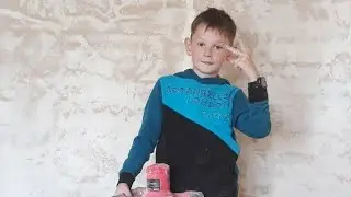 Керамогранит