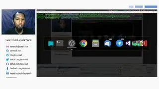 Play Sound dengan python-vlc