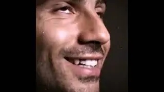 QUARESMA | VOTKA FONDİP PARTİLE