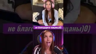 АХЕГАО ОТ СОЛОЗОЛО И ЛАКШЕРИ ГЕРЛ