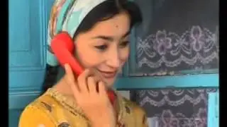 Bahtni Tapkan Yetimlar