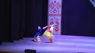 Virsky - Куклы Павла Вирского (тогда и сейчас)