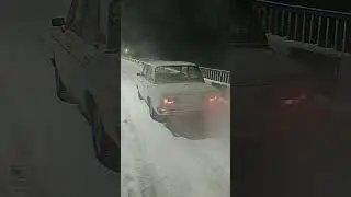 с предстоящими морозами