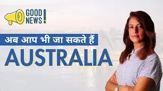 Australian PR Kaise Apply Karein | Apply Australia PR step by step | Subclass 189, 190, and 491