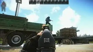 stupid malfunction