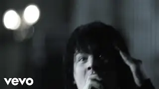 Asking Alexandria - Final Episode (Let's Change The Channel)