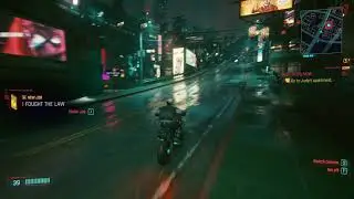 Cyberpunk 2077 C 2020 by CD Projekt RED 2021 02 12 13 48 15