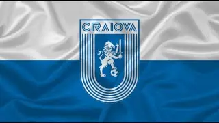 IMN UNIVERSITATEA CRAIOVA