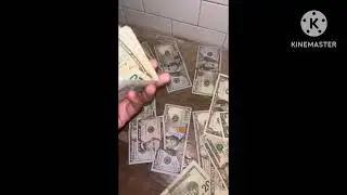 Should I start back uploading?