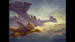 This would be So Epic!!! #pokemon #shorts #amazing #charizard #lugia