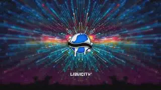 dnb - Culture Shock, Dualistic, Polygon, Maduk, Delta Heavy, Koven, DJ Fresh - LIQUICITY, UKF