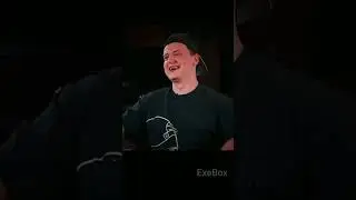 Показал Что Такое Импульс