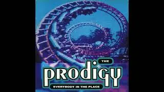 The Prodigy - Everybody In The Place (The Prototypes Remix) [Setrip]