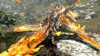 SkyrimSE La'Corte: Thief Of Skyrim #7 La'Corte the Inept