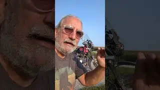 How to organize time and ride more motorcycle