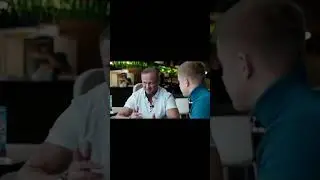 ЛОХОТРОНЩИК ИЛИ ТРЕНЕР? КАК ОПРЕДЕЛИТЬ? (ФИТНЕС ИНСТРУКТОР, ОБУЧЕНИЕ ФИТНЕС, КУРС ТРЕНЕР)