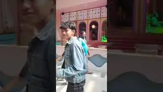 TR X-Change?