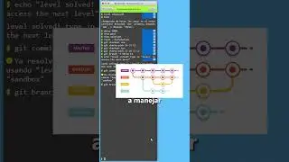 #nikorasu #nikorasugzz #programacion #programming #git