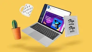 Интеграция Битрикс24 с Яндекс.Диск